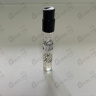 Парфюм Kilian Moonlight In Heaven