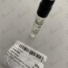 Отзыв Kilian Moonlight In Heaven