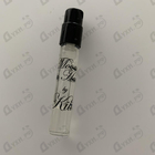 Парфюм Kilian Moonlight In Heaven