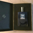 Отзывы Kilian Moonlight In Heaven