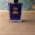 Духи Moonlight In Heaven от Kilian