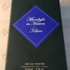 Парфюм Kilian Moonlight In Heaven