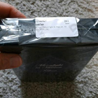 Духи Moonlight In Heaven от Kilian