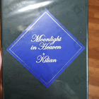 Парфюм Kilian Moonlight In Heaven