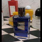 Парфюм Kilian Moonlight In Heaven