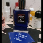 Отзыв Kilian Moonlight In Heaven