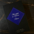 Отзывы Kilian Moonlight In Heaven