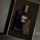 Парфюм Kilian Moonlight In Heaven