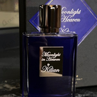 Отзывы Kilian Moonlight In Heaven