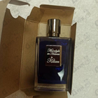 Отзыв Kilian Moonlight In Heaven