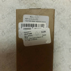 Духи Moonlight In Heaven от Kilian