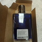 Духи Moonlight In Heaven от Kilian