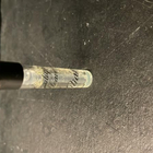 Отзыв Kilian Moonlight In Heaven