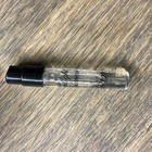 Отзыв Kilian Moonlight In Heaven