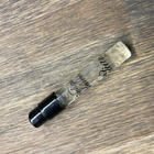 Парфюм Kilian Moonlight In Heaven