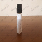 Отзывы Kilian Moonlight In Heaven