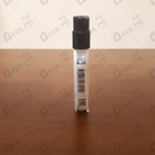 Отзывы Kilian Moonlight In Heaven