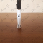 Отзыв Kilian Moonlight In Heaven