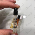 Духи Moonlight In Heaven от Kilian