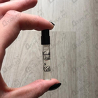 Отзыв Kilian Moonlight In Heaven