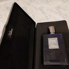 Отзывы Kilian Moonlight In Heaven