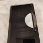 Духи Moonlight In Heaven от Kilian