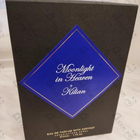 Парфюм Kilian Moonlight In Heaven