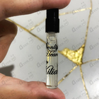 Отзыв Kilian Moonlight In Heaven