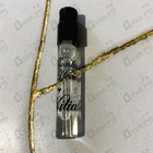 Отзывы Kilian Moonlight In Heaven