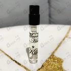 Парфюм Kilian Moonlight In Heaven