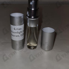 Парфюм Kilian Moonlight In Heaven