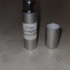 Отзыв Kilian Moonlight In Heaven