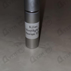 Духи Moonlight In Heaven от Kilian