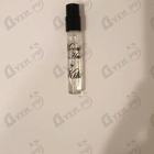 Парфюм Kilian Moonlight In Heaven