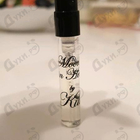 Отзыв Kilian Moonlight In Heaven