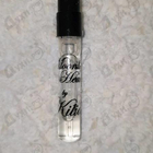 Духи Moonlight In Heaven от Kilian