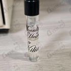 Духи Moonlight In Heaven от Kilian