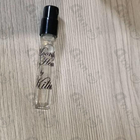 Отзывы Kilian Moonlight In Heaven