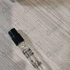 Отзывы Kilian Moonlight In Heaven