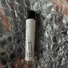 Духи Moonlight In Heaven от Kilian