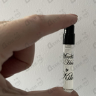 Отзыв Kilian Moonlight In Heaven