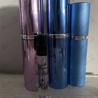 Духи Moonlight In Heaven от Kilian