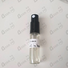 Духи Moonlight In Heaven от Kilian