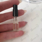 Духи Moonlight In Heaven от Kilian