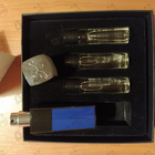 Отзыв Kilian Moonlight In Heaven