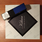 Отзывы Kilian Moonlight In Heaven