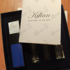 Отзыв Kilian Moonlight In Heaven