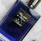 Отзывы Kilian Moonlight In Heaven