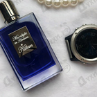 Отзывы Kilian Moonlight In Heaven