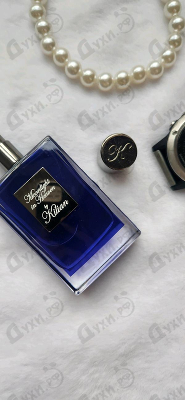 Купить Moonlight In Heaven от Kilian